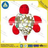 Sewing Usage Needle Organization Type Turtle Shaped Pin Cushion