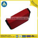 Customized High Quality Manufacturer Directly Supply Complete Sewing Kit thumbnail-4