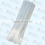 Glue Stick, Hot Melt Glue Stick, Glue Gun Stick thumbnail-1