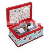 Superior Handy Sewing Kit thumbnail-1