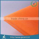 Bridal Sewing Supplies Micron Nylon Mesh Fabric With Soft Quality thumbnail-1