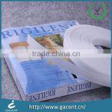 Fashion Beautiful Polyester Boning For Wedding Dress thumbnail-1