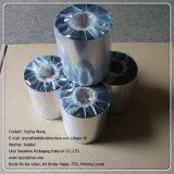 Ленты для печати из воскового смолы thumbnail-4