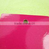 High Quality Cardboard Labels thumbnail-3
