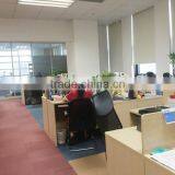 Ningbo Vision Import & Export Co., Ltd. company overview - view 3 thumbnail