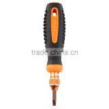 2017 New Jakemy Useful JM-8109 38 In 1 Screwdriver Set Repair Tools For Cellphone PC thumbnail-4