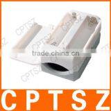 Bluetooth Wireless Connecting Finger-type Pulse Oximeter PC-60B5 thumbnail-5