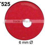 10G COLORFUL SEQUINS thumbnail-1