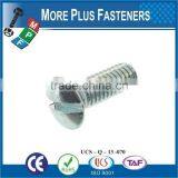 Made in Taiwan DIN 964 thumbnail-4
