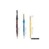 Sell Umbrellas thumbnail-1