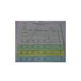 Sell Multiply Continuous Form Paper thumbnail-1