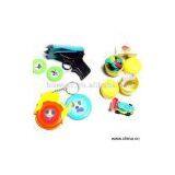 Sell Plastic Toys, Gadgets thumbnail-1