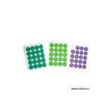 Sell Fragrant Stickers thumbnail-1