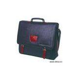 Sell Briefcases thumbnail-1