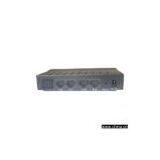 Sell VoIP Gateway thumbnail-1