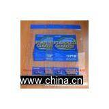 Sell Soft OPP/PET Bag thumbnail-1