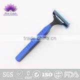 5 Star Hotel Use Shaving Kit Gift Set for Men With High Quality thumbnail-1