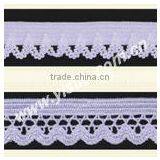 Elastic Tape thumbnail-1