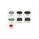 Taiwan Party Tray thumbnail-1