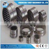 NK14/16 Without Inner Ring Solid Collar Needle Roller Bearing thumbnail-1