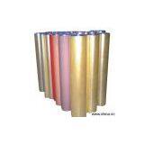 Sell Jumbo Roll BOPP Adhesive Tape thumbnail-1