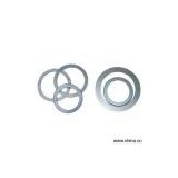 Sell Metal Inner and Outer Ring