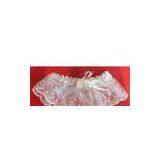 Wedding Article thumbnail-1