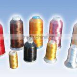 Polyster Embroidery Thread Manufacturer thumbnail-4