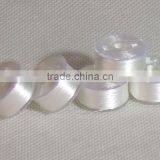 75D/2 Prewound Bobbin Thread for Machine Embroidery Polyester Yarn,machine Embroidery Bottom Threads thumbnail-2