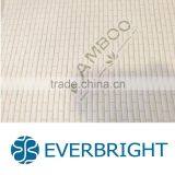 Home Textiles Manufacturer Mattress Ticking/jacquard Stretch Jacquard Knit Fabric thumbnail-5