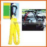 High Strength Carabiner Style Bungee Cord LS-97 thumbnail-1