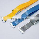 Cam Buckle Straps,cam Buckles Lashing Straps and Belt thumbnail-1