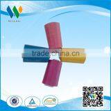 40s/2 High Tenacity 100% Spun Polyester Sewing Thread 5000yards thumbnail-2