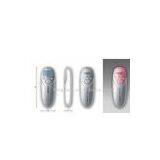 Sell Alcohol Tester thumbnail-1