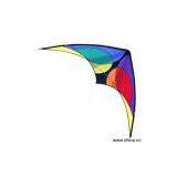 Sell Kite thumbnail-1