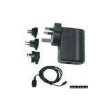 Sell World Tour Travel Charger thumbnail-1