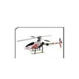 Sell R/C Helicopter (Mosquito 3D Pro)