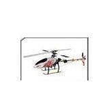 Sell R/C Helicopter (Mosquito 3D Pro) thumbnail-1