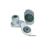 Sell Refractories for Continous Casting thumbnail-1