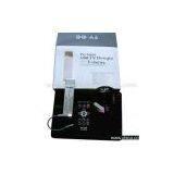 Sell USB Analog and DVB-T TV Reciever thumbnail-1