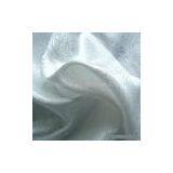 Sell Jacquard Polyester Satin thumbnail-1