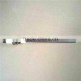 99% Alumina Ceramic Ignition thumbnail-1