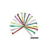 Sell ID Wristbands thumbnail-1