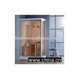 Sauna Room thumbnail-1