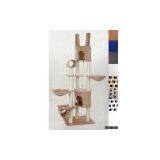 Sell Cat Tree thumbnail-1