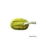 Sell Microfiber Cleaning Tool thumbnail-1