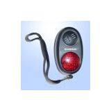 WTF-14 Alarm thumbnail-1