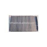 Superfine Reclaimed Rubber of 11mpa thumbnail-2