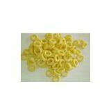 Food Machine thumbnail-1