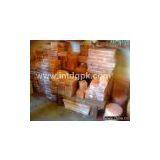Himalayan Salt Bricks/ Tile / Plates thumbnail-1